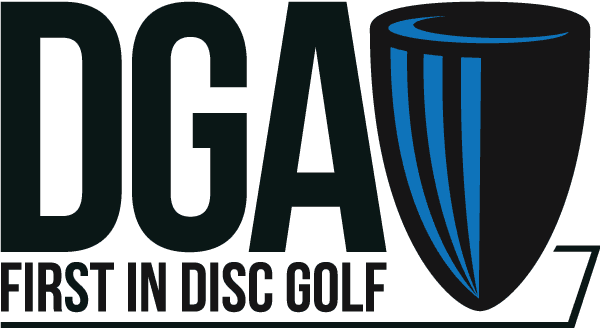 dga-full-site-logo